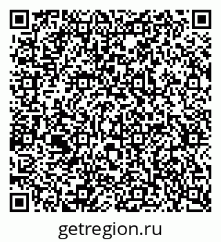 79637351320