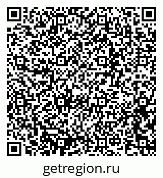79637351323