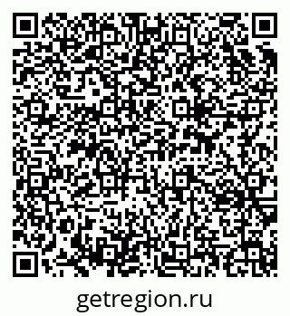 79637351325
