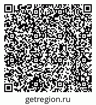 79637351326