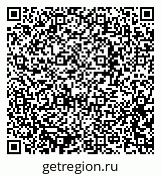 79637351327