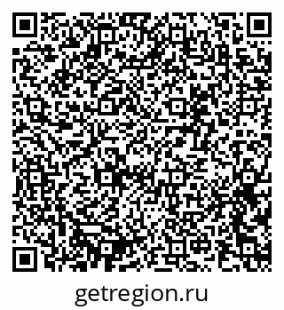 79637351329
