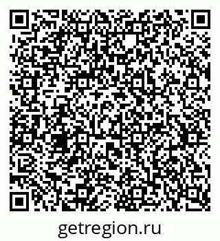 79637351332