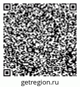 79637351333