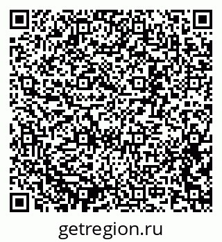 79637351334