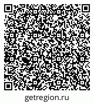 79637351335