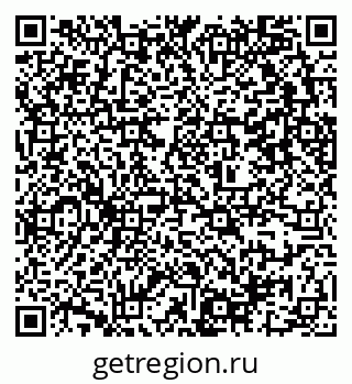 79637351336