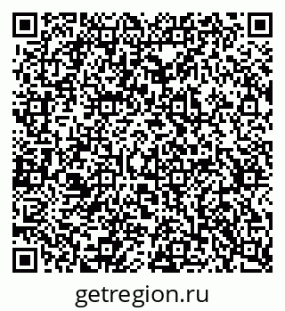 79637351337