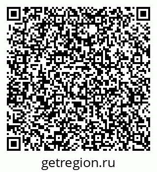 79637351341