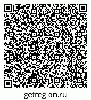 79637351342