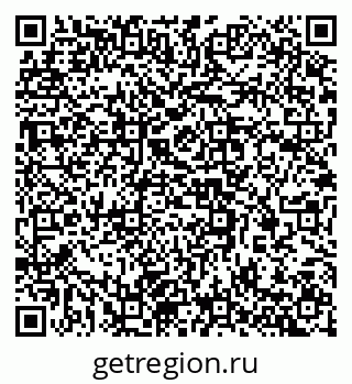 79637351343
