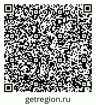 79637351348