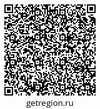79637351349