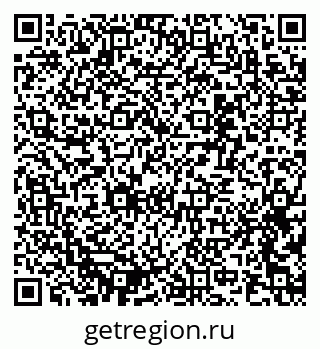 79637351351