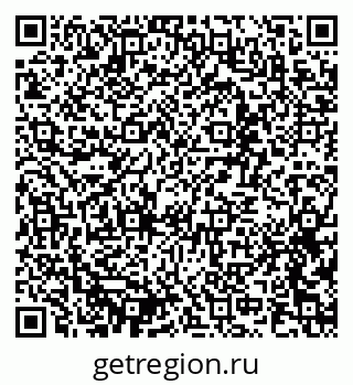 79637351353