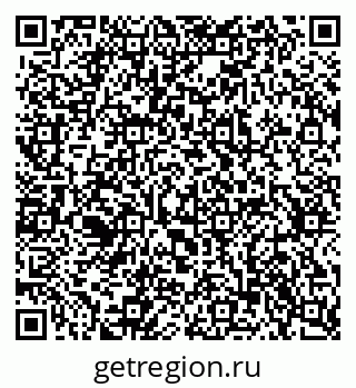79637351355