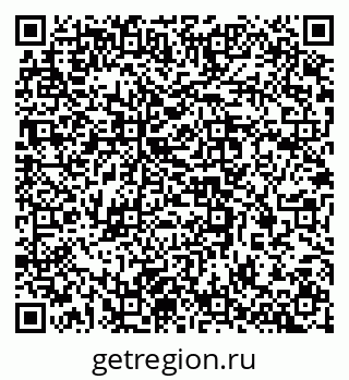 79637351358