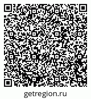 79637351361