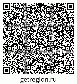 79637351362
