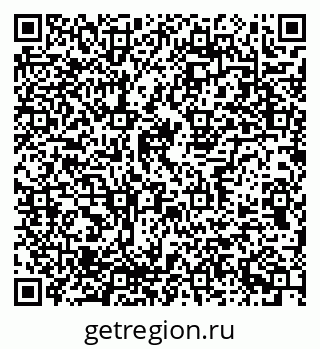 79637351365