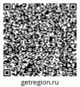 79637351366