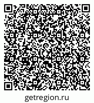 79637351368