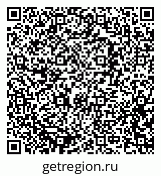 79637351376