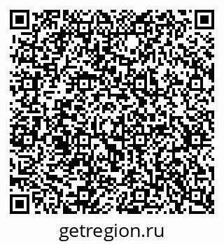 79637351377