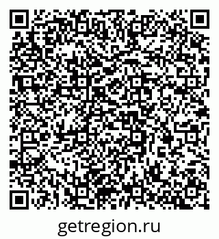 79637351379
