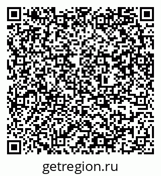 79637351382