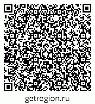 79637351384