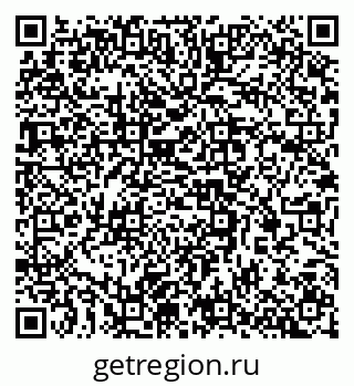 79637351385