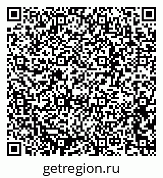 79637351387