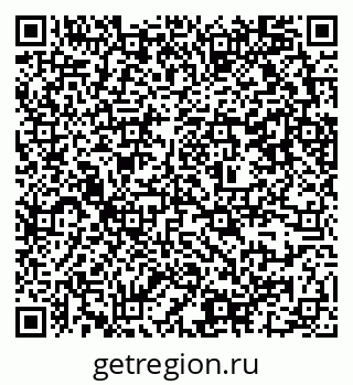 79637351388