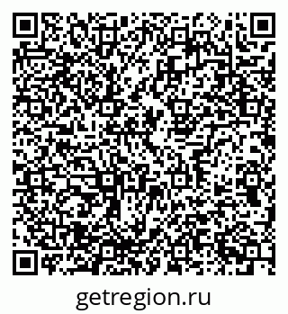 79637351397