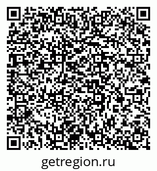 79637351398