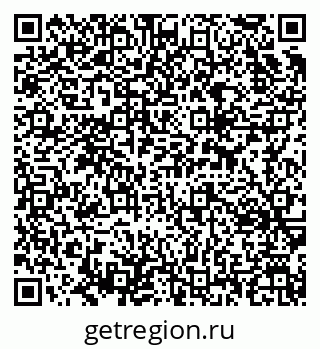 79637351402