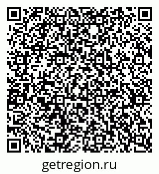 79637351403