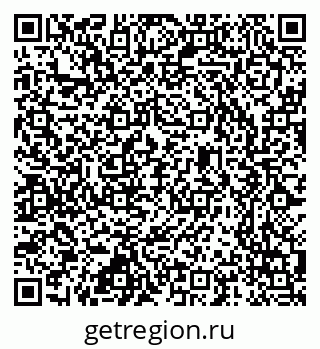 79637351407