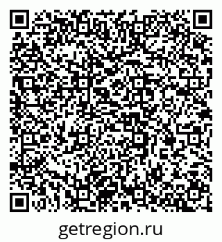 79637351408