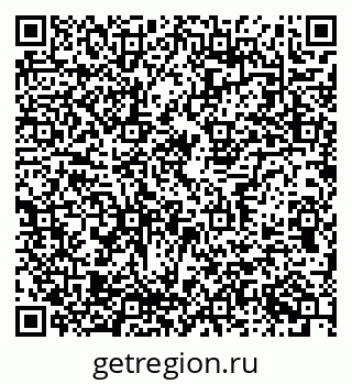 79637351409