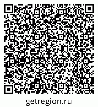 79637351410