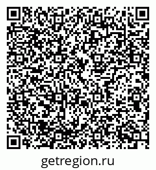79637351411