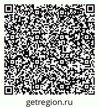 79637351416
