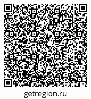 79637351417