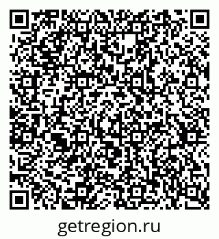 79637351418