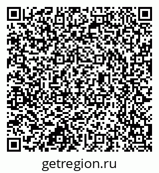 79637351419