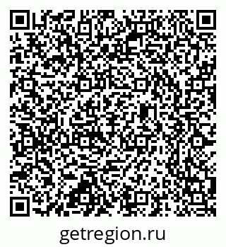 79637351420
