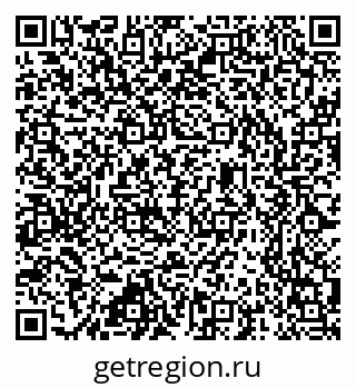 79637351421
