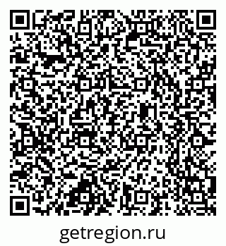 79637351422